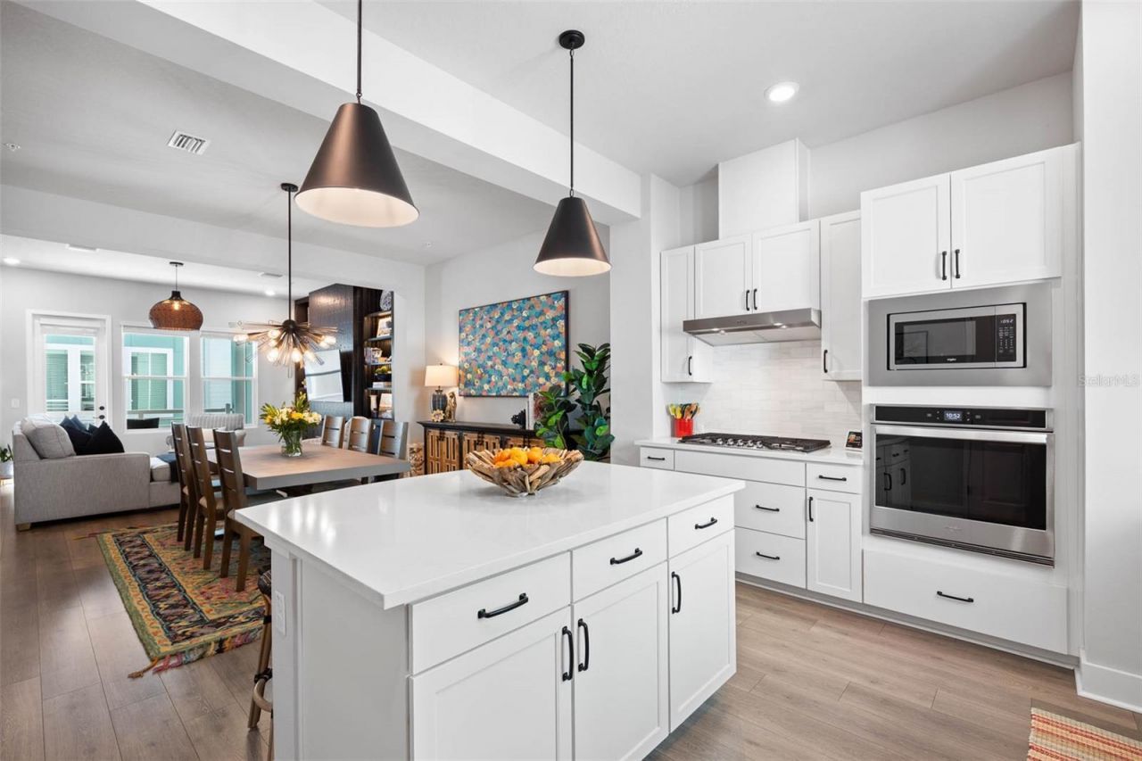 2843 1st Avenue S, Saint Petersburg, FL 33712 Photo