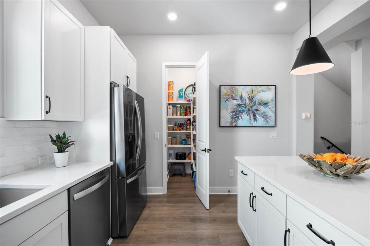 2843 1st Avenue S, Saint Petersburg, FL 33712 Photo