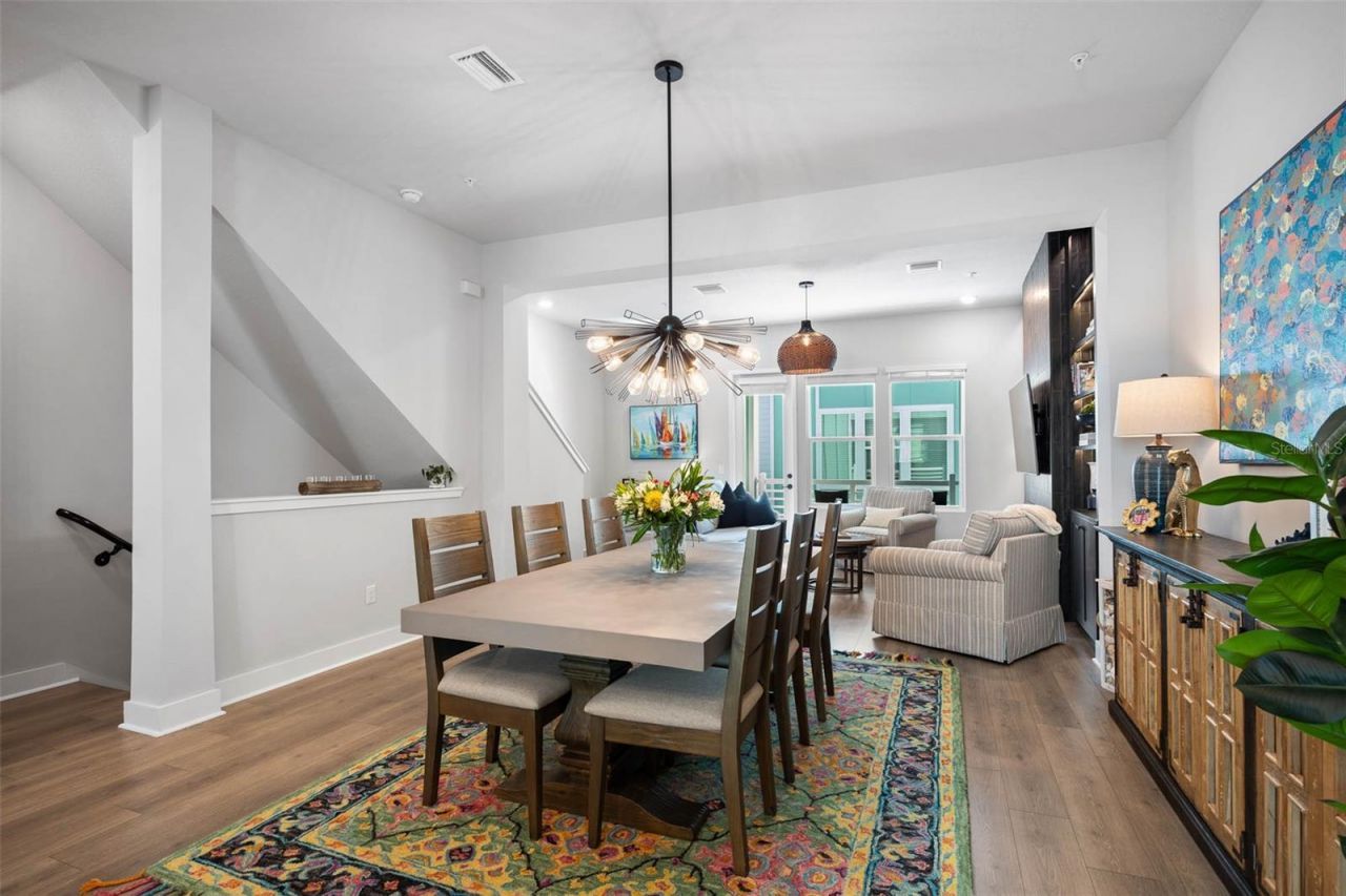 2843 1st Avenue S, Saint Petersburg, FL 33712 Photo