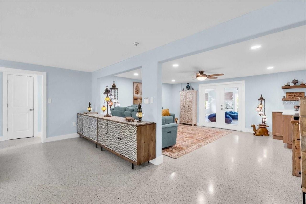 27450 San Marco Drive, Punta Gorda, FL 33983 Photo