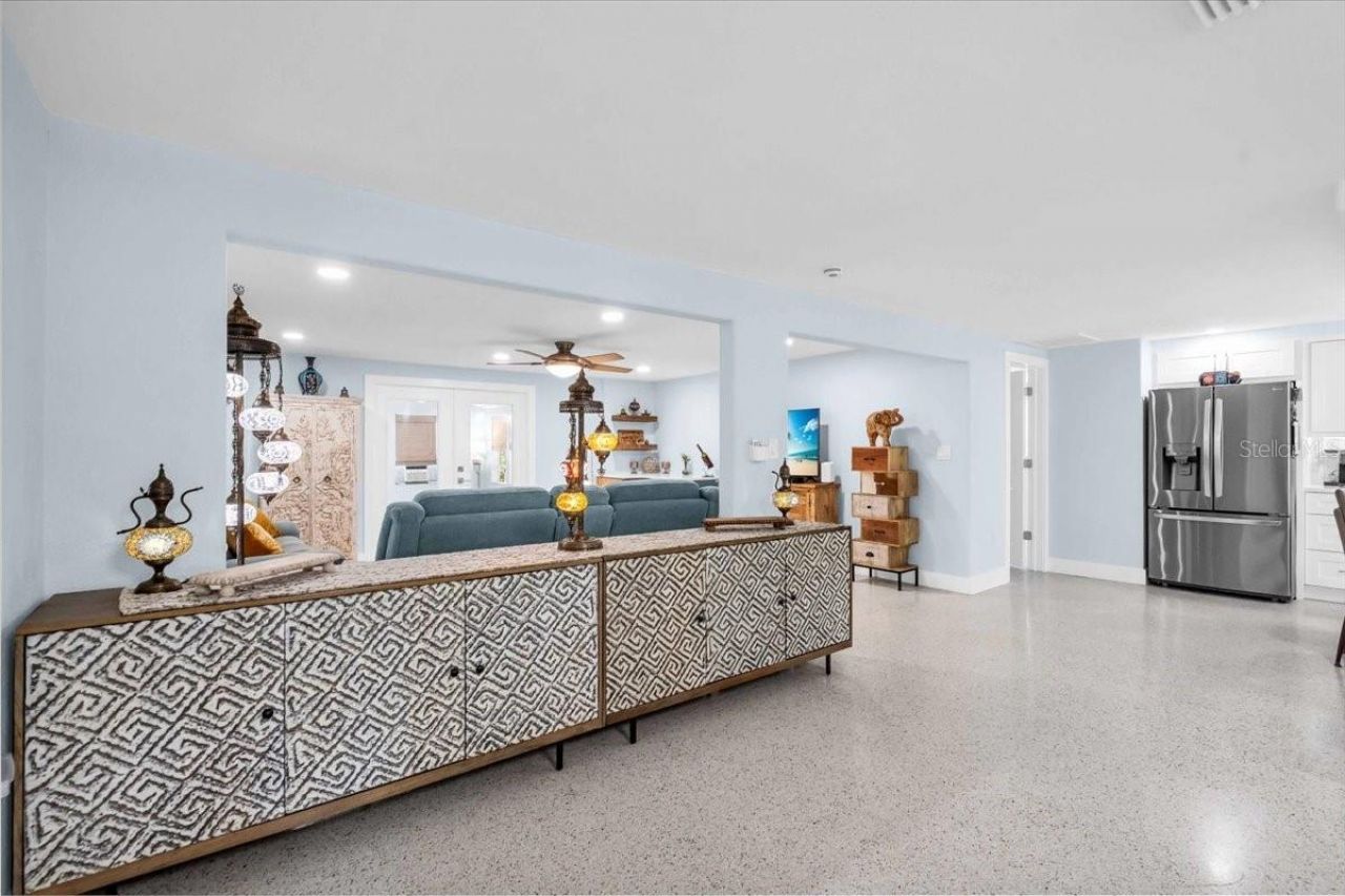 27450 San Marco Drive, Punta Gorda, FL 33983 Photo