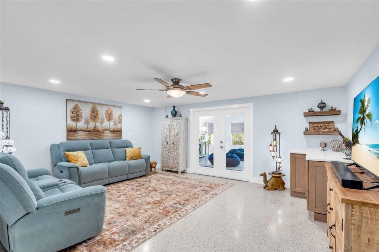 27450 San Marco Drive, Punta Gorda, FL 33983 Photo