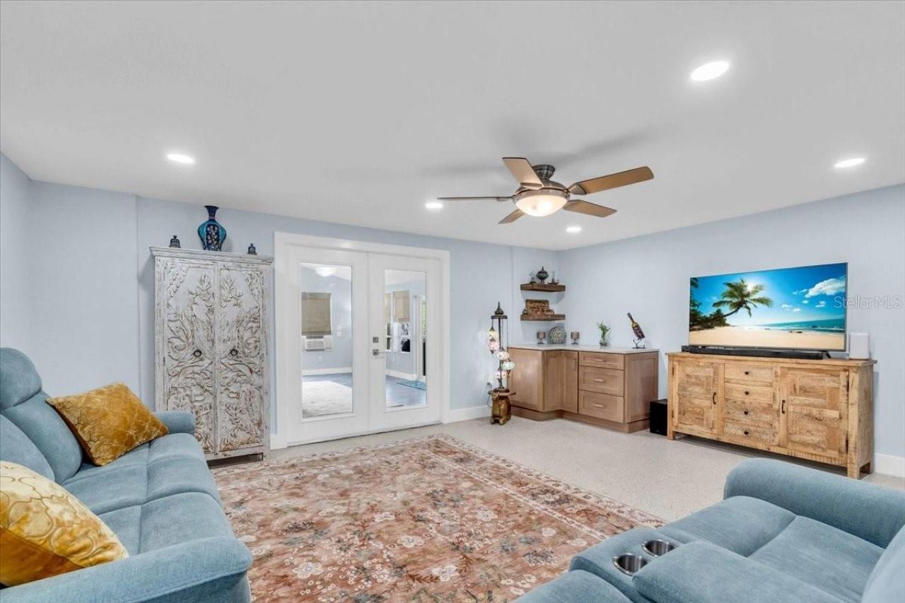 27450 San Marco Drive, Punta Gorda, FL 33983 Photo