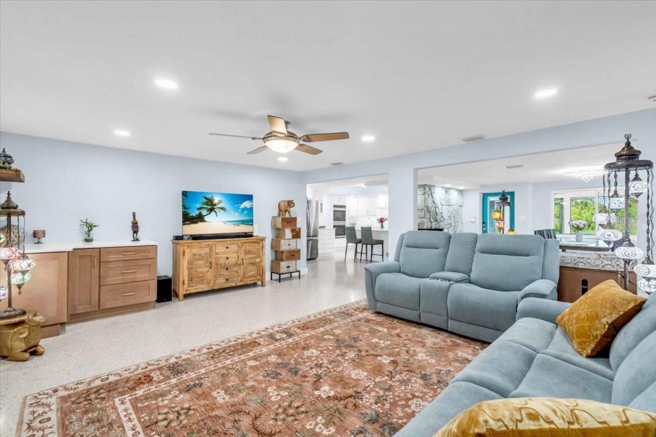 27450 San Marco Drive, Punta Gorda, FL 33983 Photo