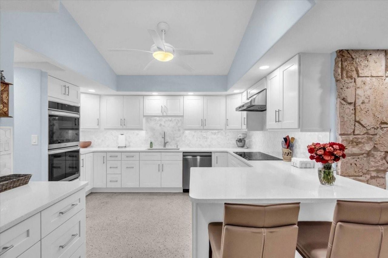 27450 San Marco Drive, Punta Gorda, FL 33983 Photo