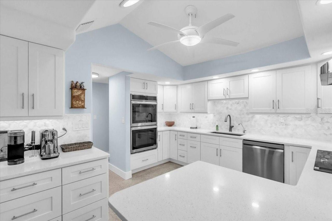 27450 San Marco Drive, Punta Gorda, FL 33983 Photo