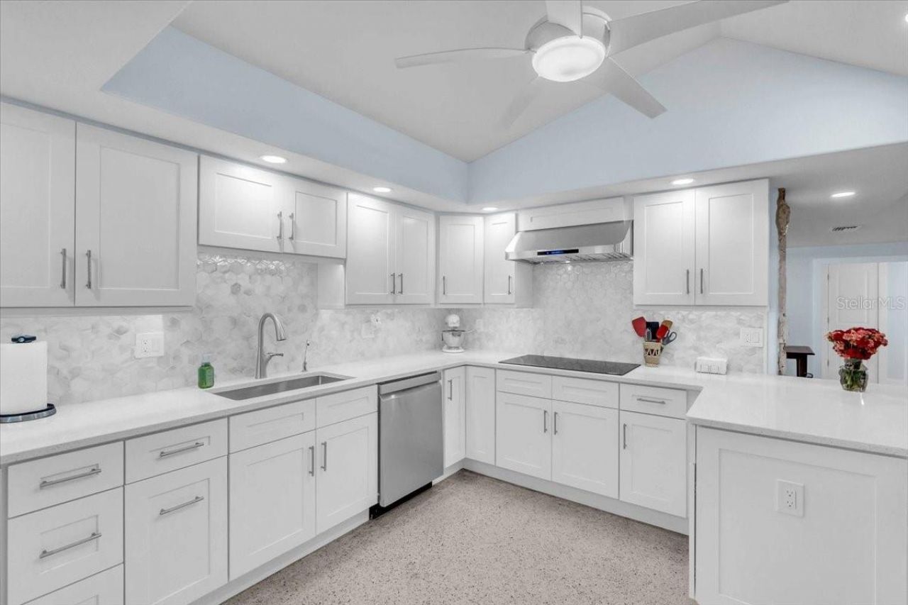 27450 San Marco Drive, Punta Gorda, FL 33983 Photo