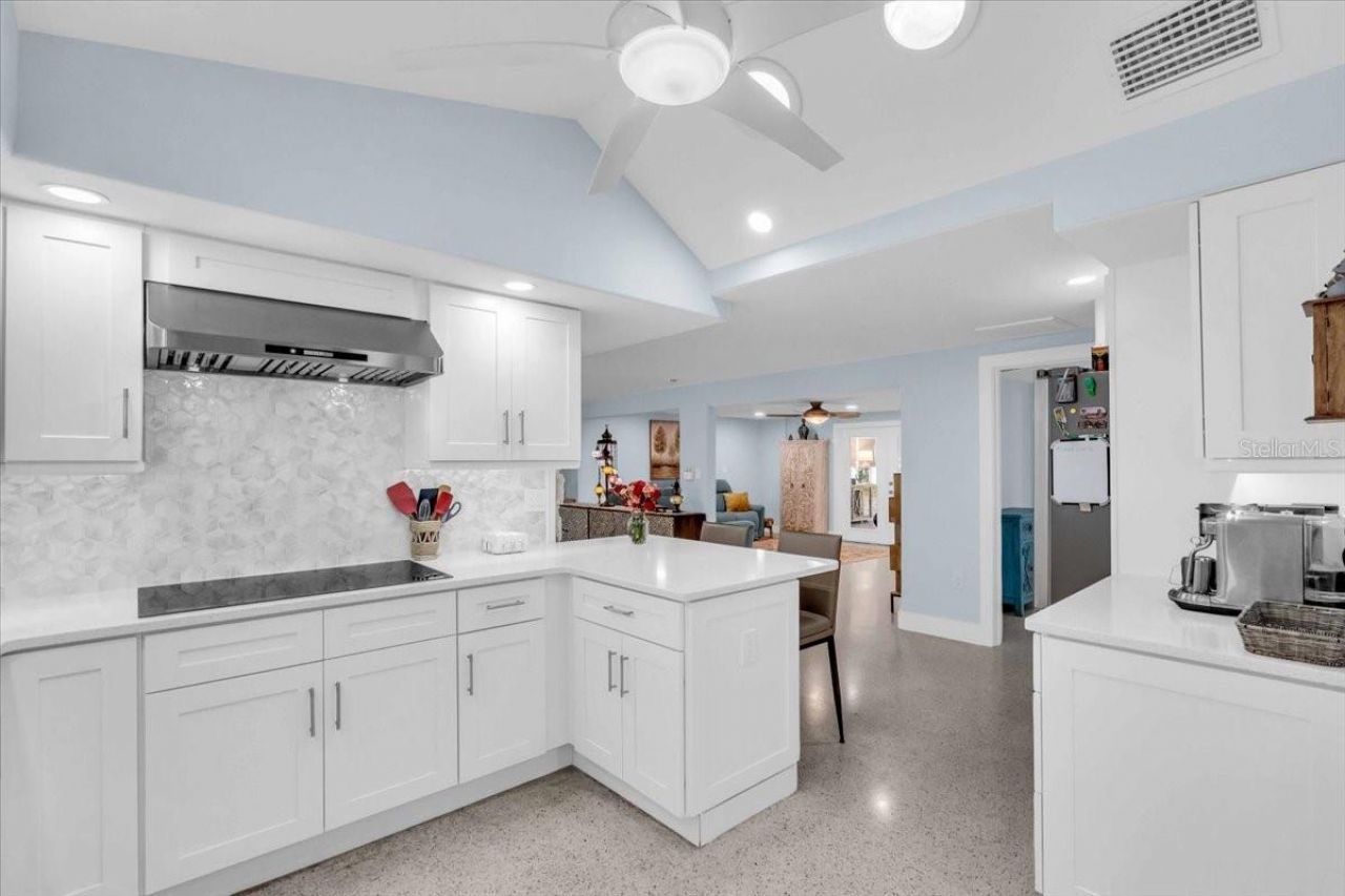 27450 San Marco Drive, Punta Gorda, FL 33983 Photo