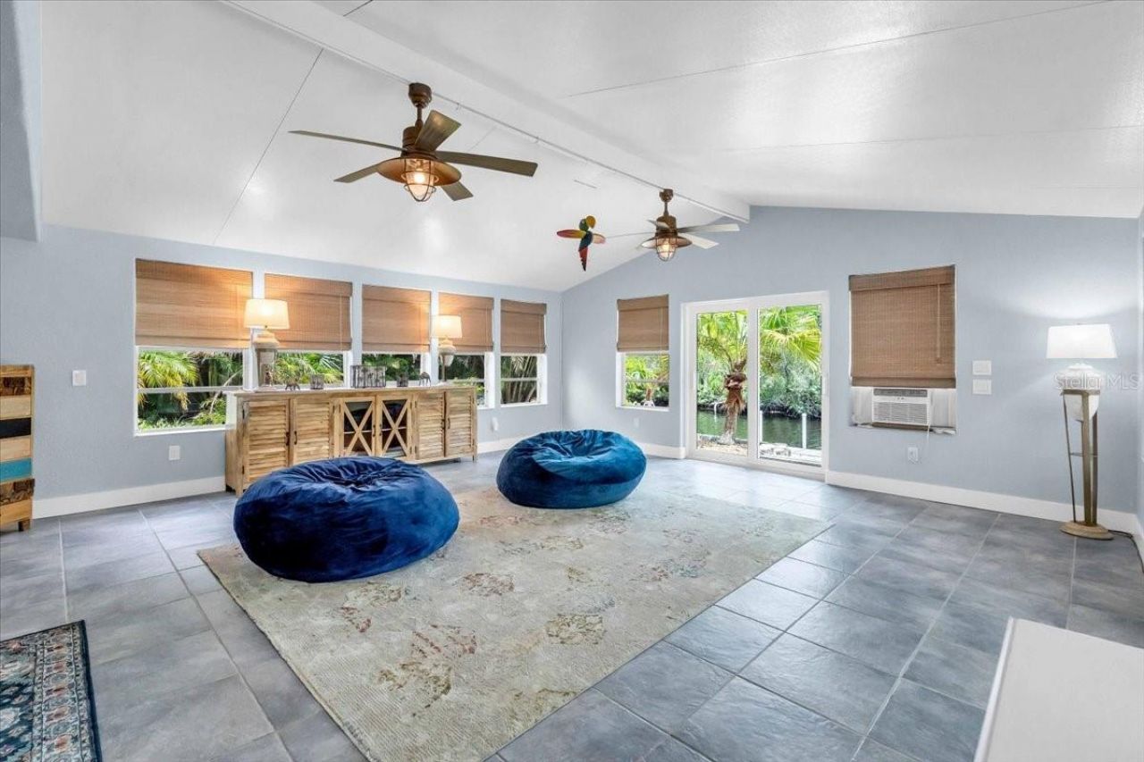 27450 San Marco Drive, Punta Gorda, FL 33983 Photo