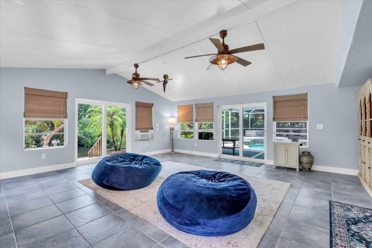 27450 San Marco Drive, Punta Gorda, FL 33983 Photo