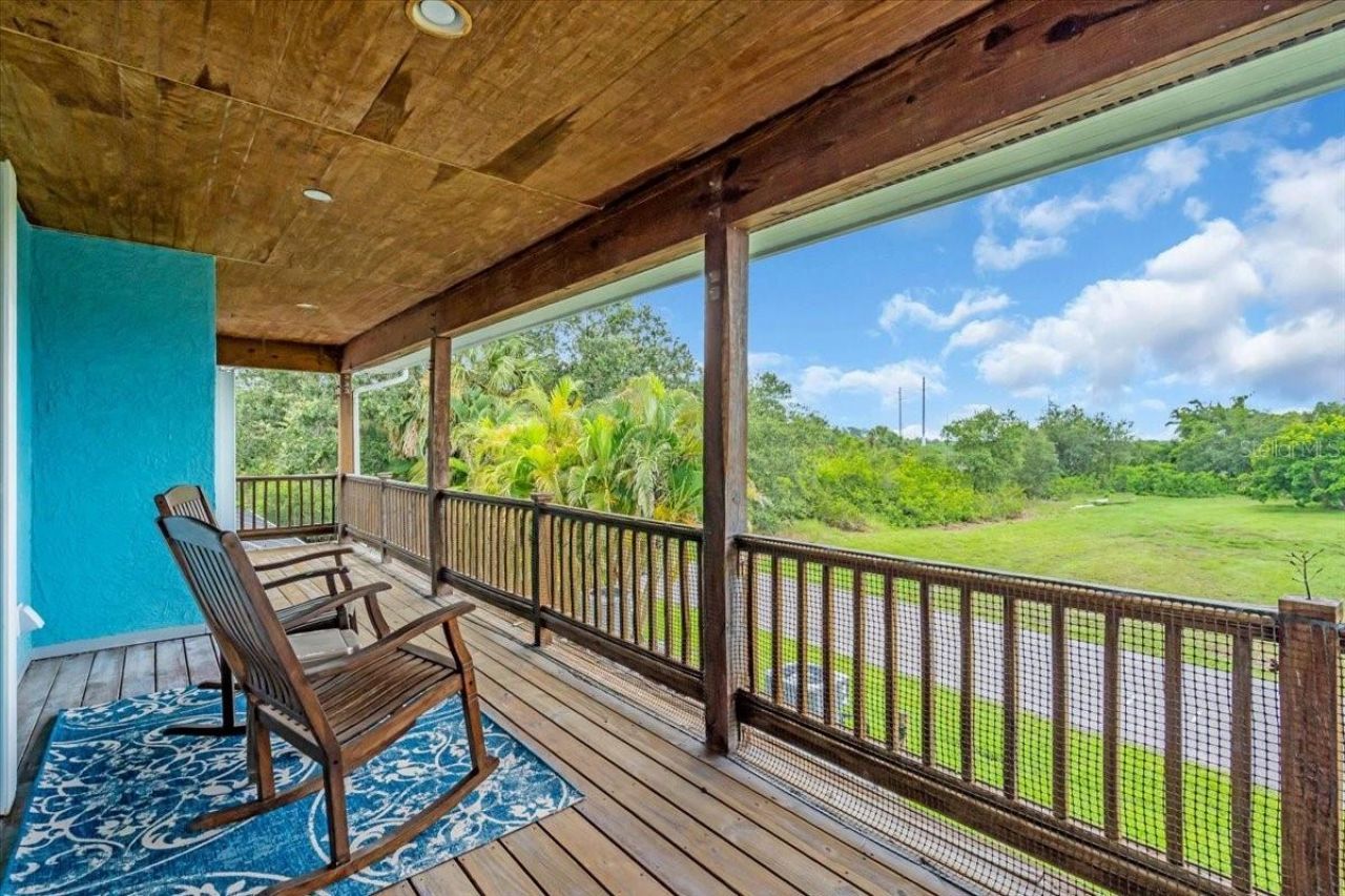 27450 San Marco Drive, Punta Gorda, FL 33983 Photo