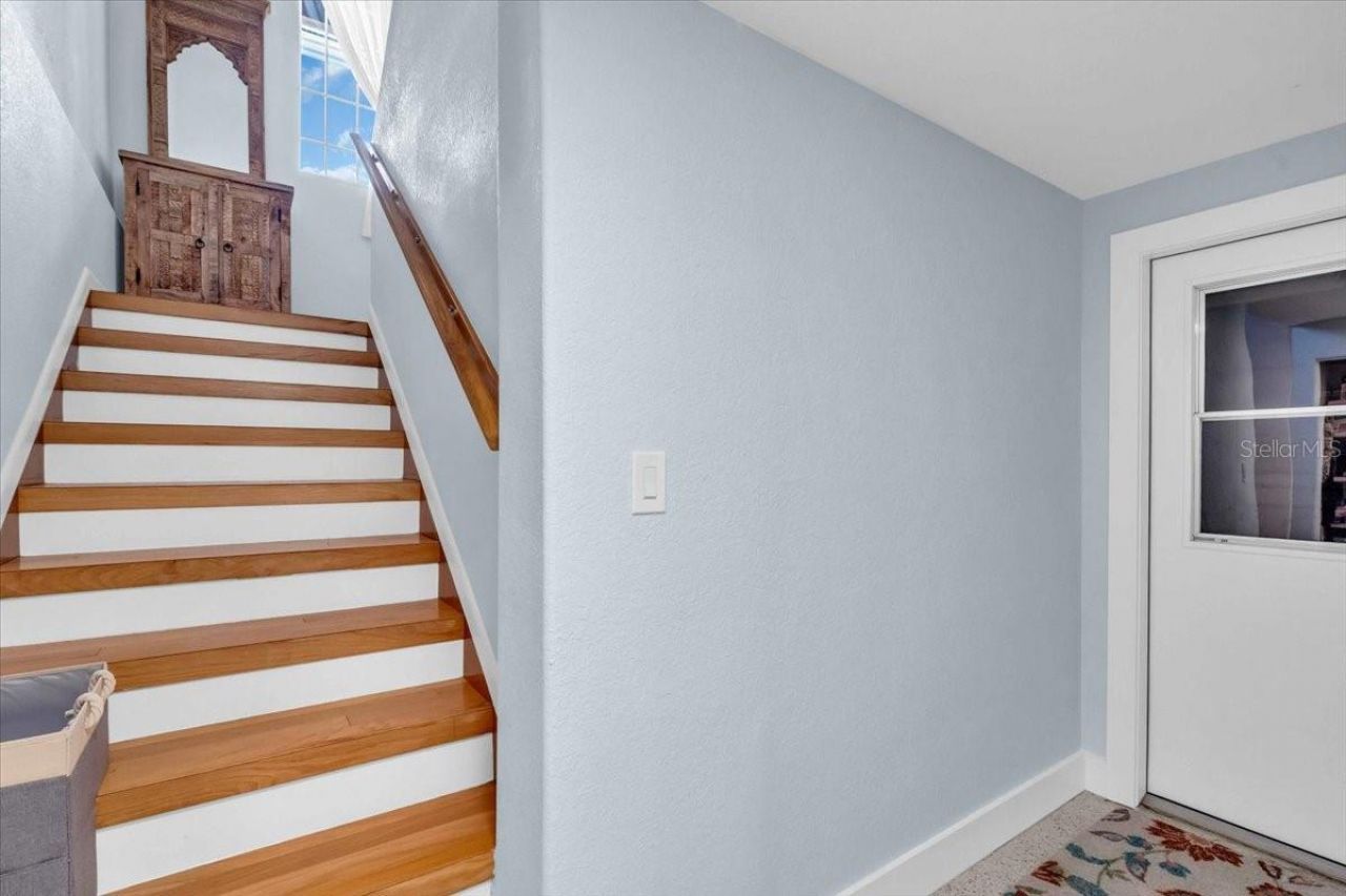 27450 San Marco Drive, Punta Gorda, FL 33983 Photo