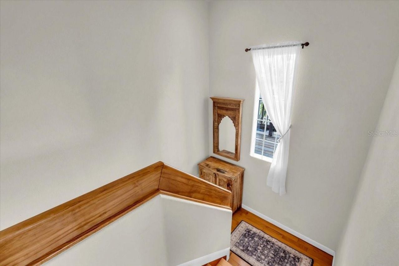 27450 San Marco Drive, Punta Gorda, FL 33983 Photo