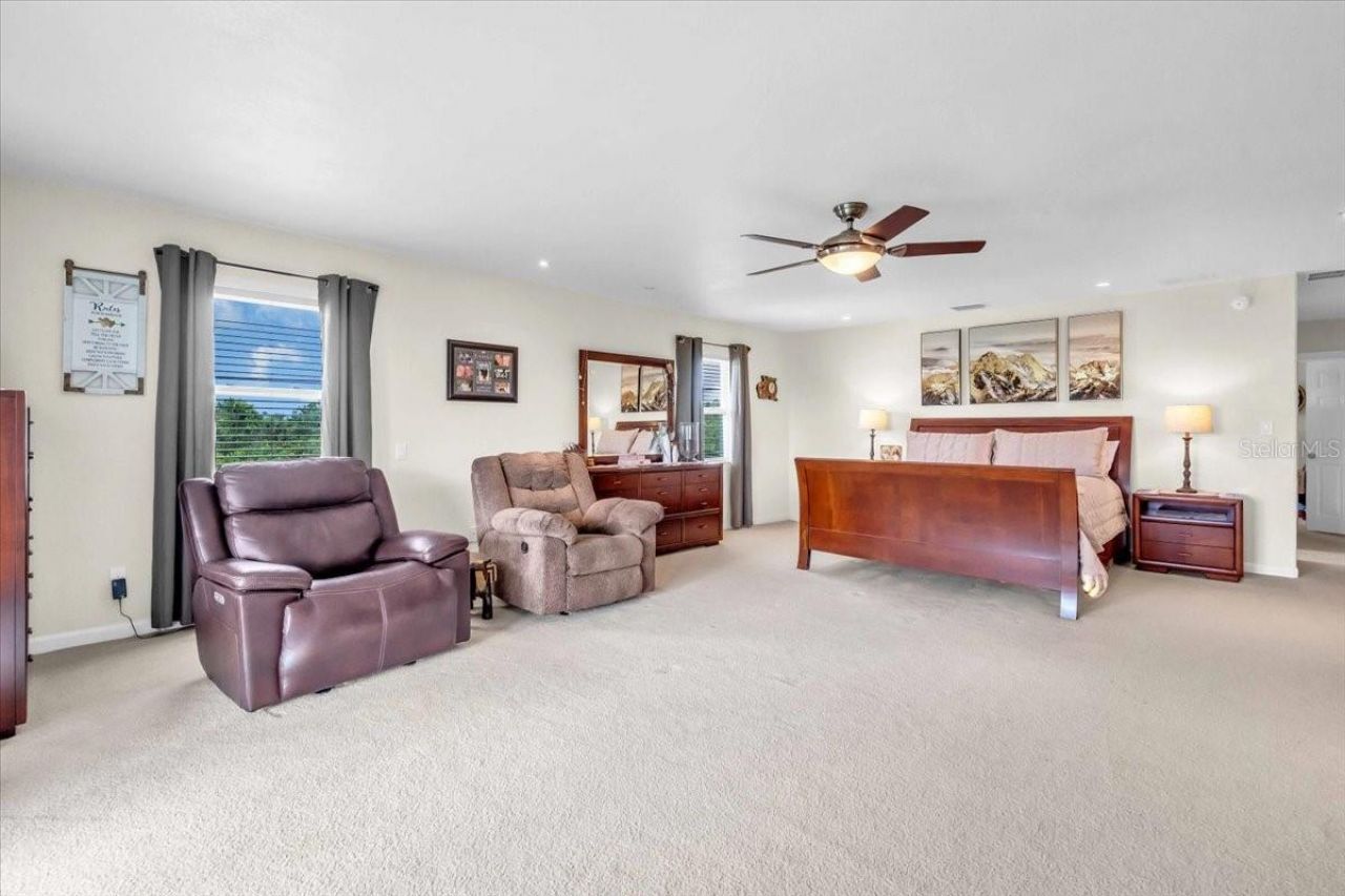 27450 San Marco Drive, Punta Gorda, FL 33983 Photo