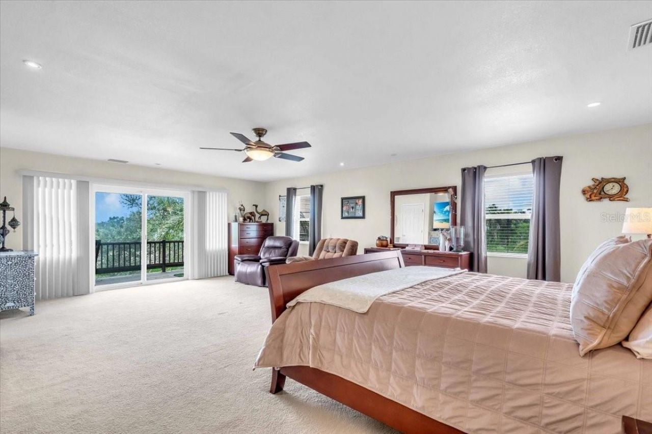 27450 San Marco Drive, Punta Gorda, FL 33983 Photo