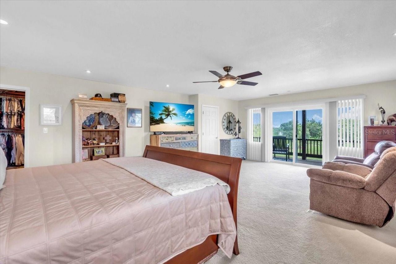 27450 San Marco Drive, Punta Gorda, FL 33983 Photo