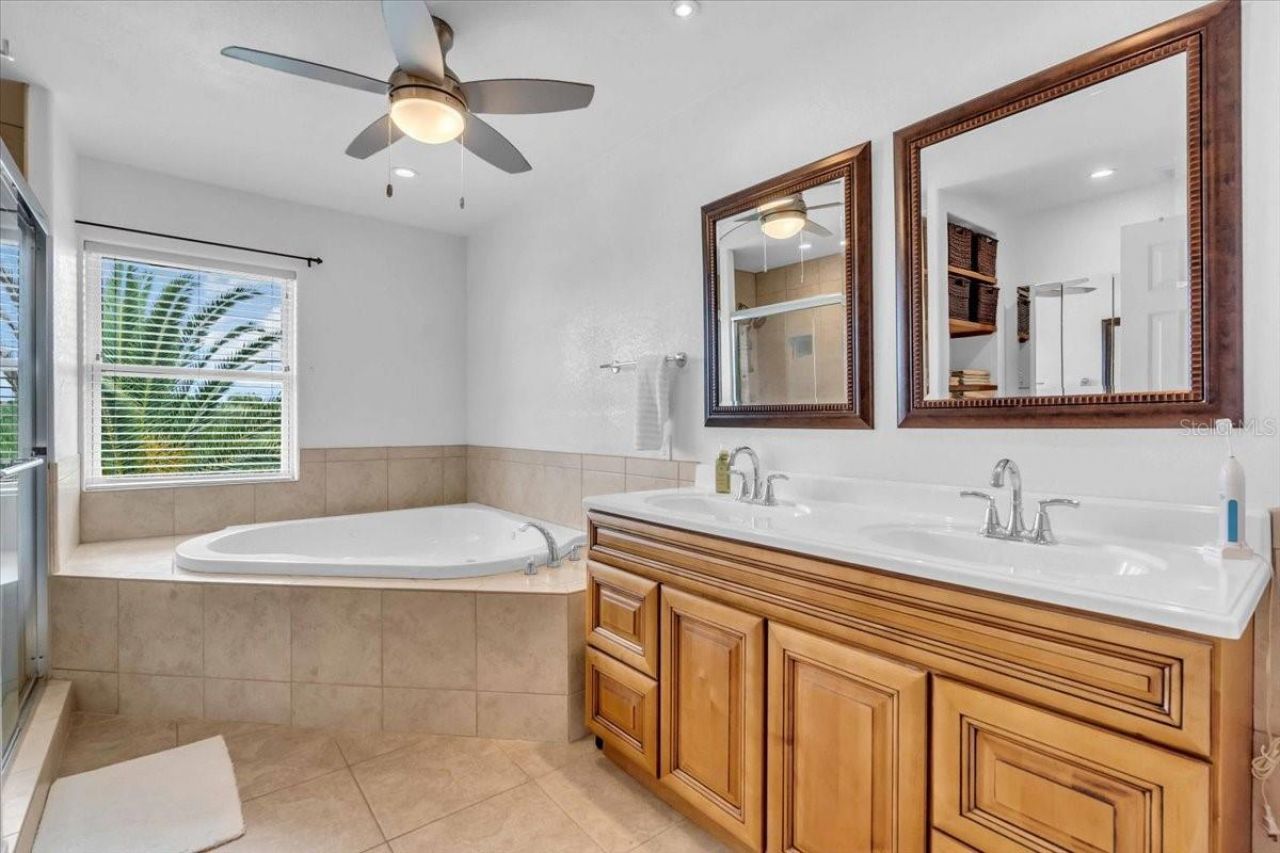 27450 San Marco Drive, Punta Gorda, FL 33983 Photo