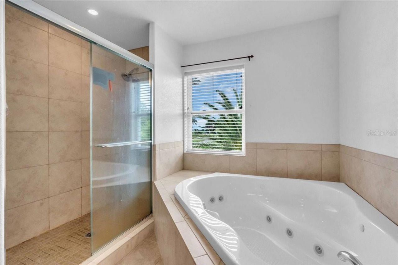 27450 San Marco Drive, Punta Gorda, FL 33983 Photo