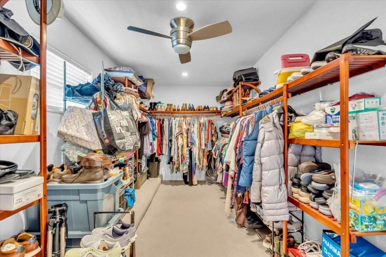 27450 San Marco Drive, Punta Gorda, FL 33983 Photo