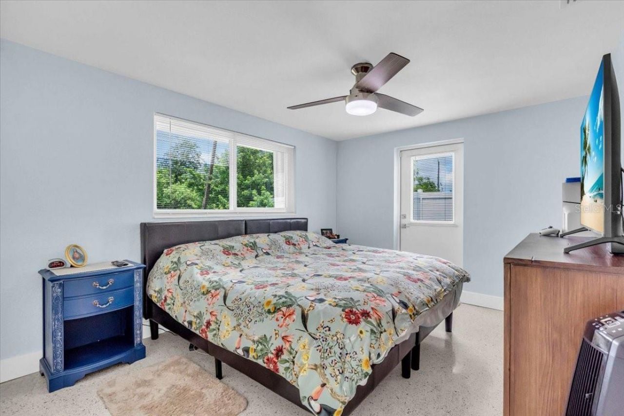 27450 San Marco Drive, Punta Gorda, FL 33983 Photo