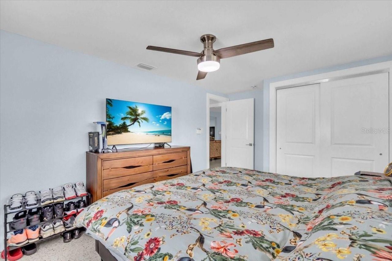 27450 San Marco Drive, Punta Gorda, FL 33983 Photo