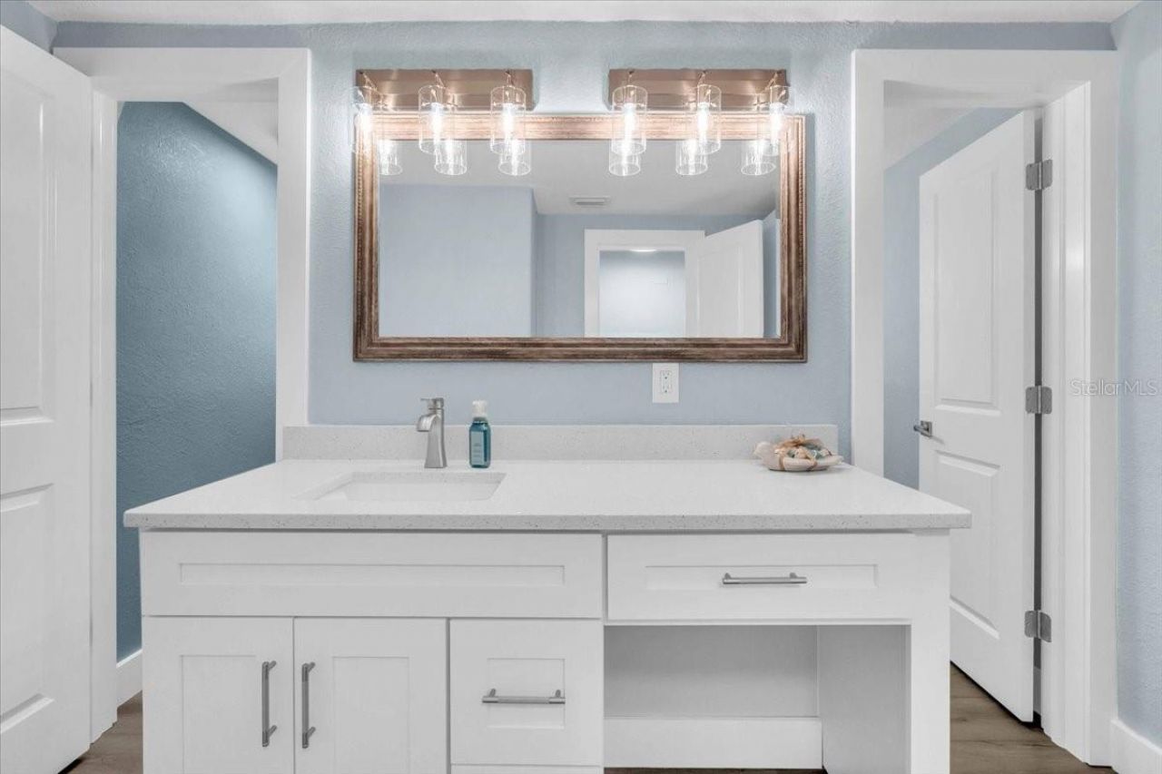 27450 San Marco Drive, Punta Gorda, FL 33983 Photo