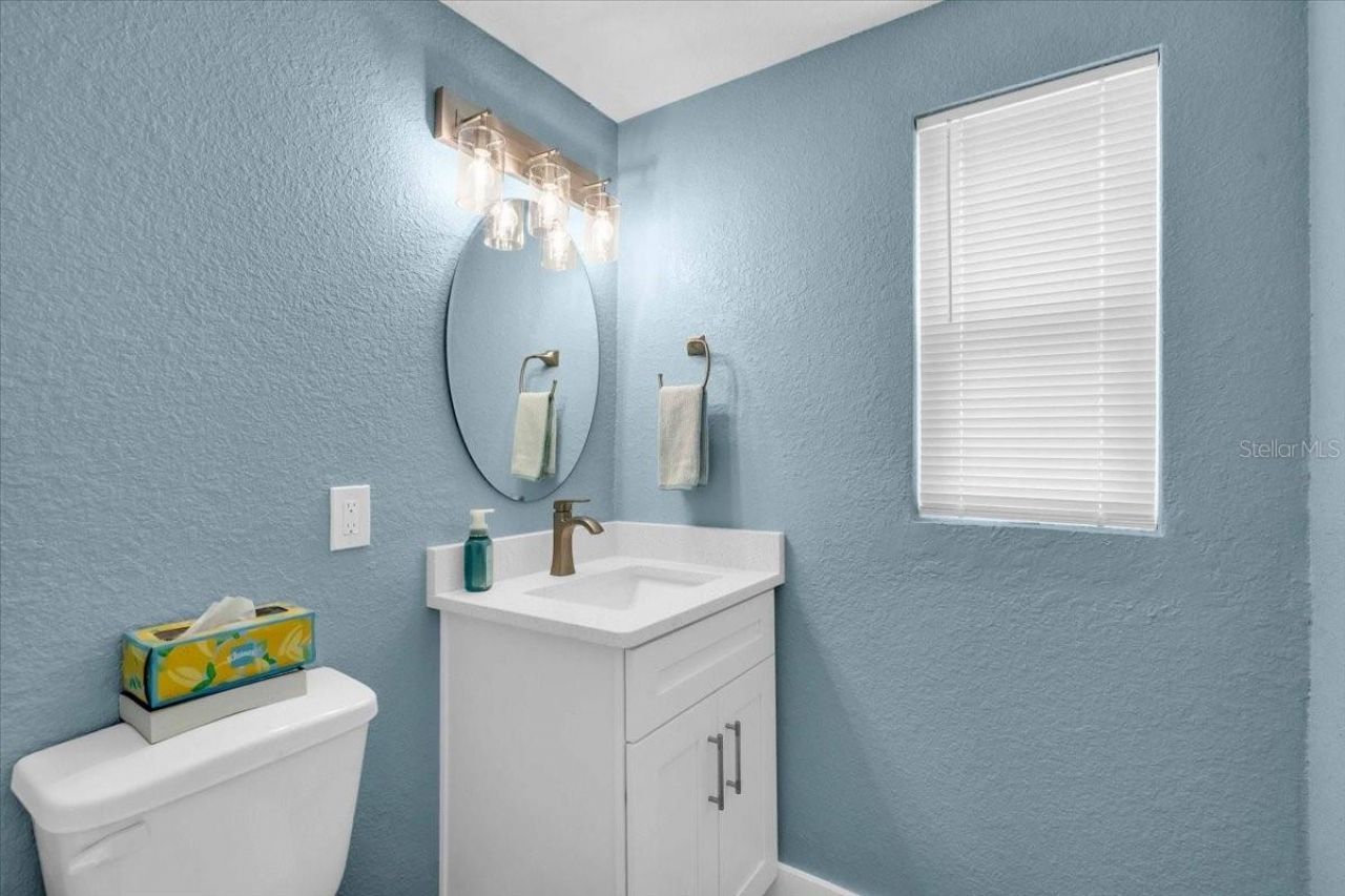 27450 San Marco Drive, Punta Gorda, FL 33983 Photo