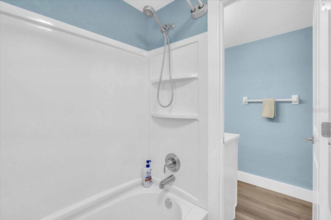 27450 San Marco Drive, Punta Gorda, FL 33983 Photo