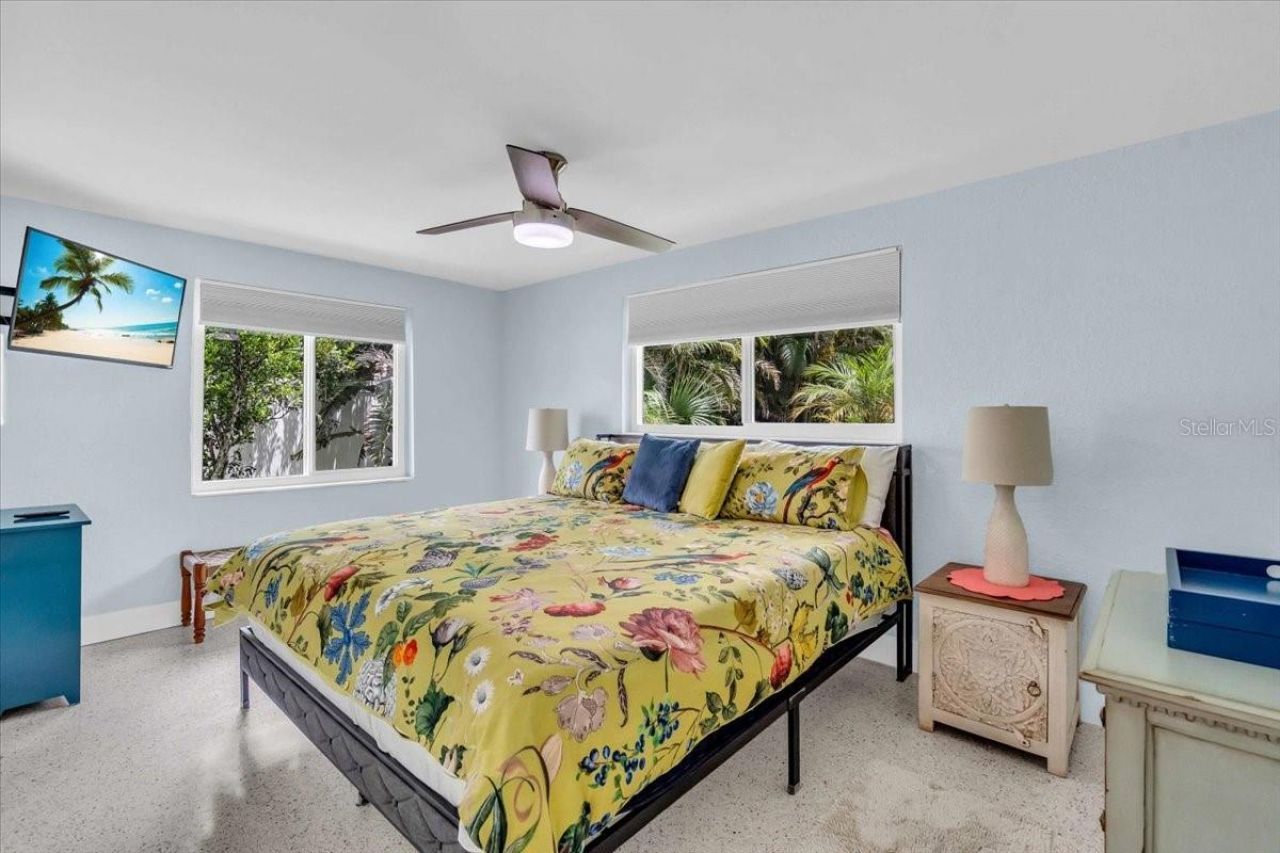 27450 San Marco Drive, Punta Gorda, FL 33983 Photo