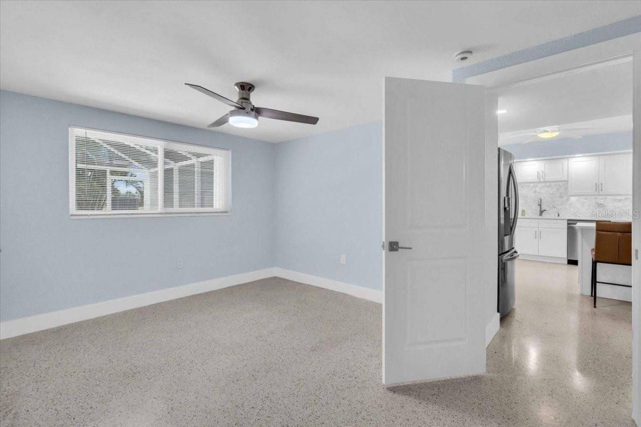 27450 San Marco Drive, Punta Gorda, FL 33983 Photo