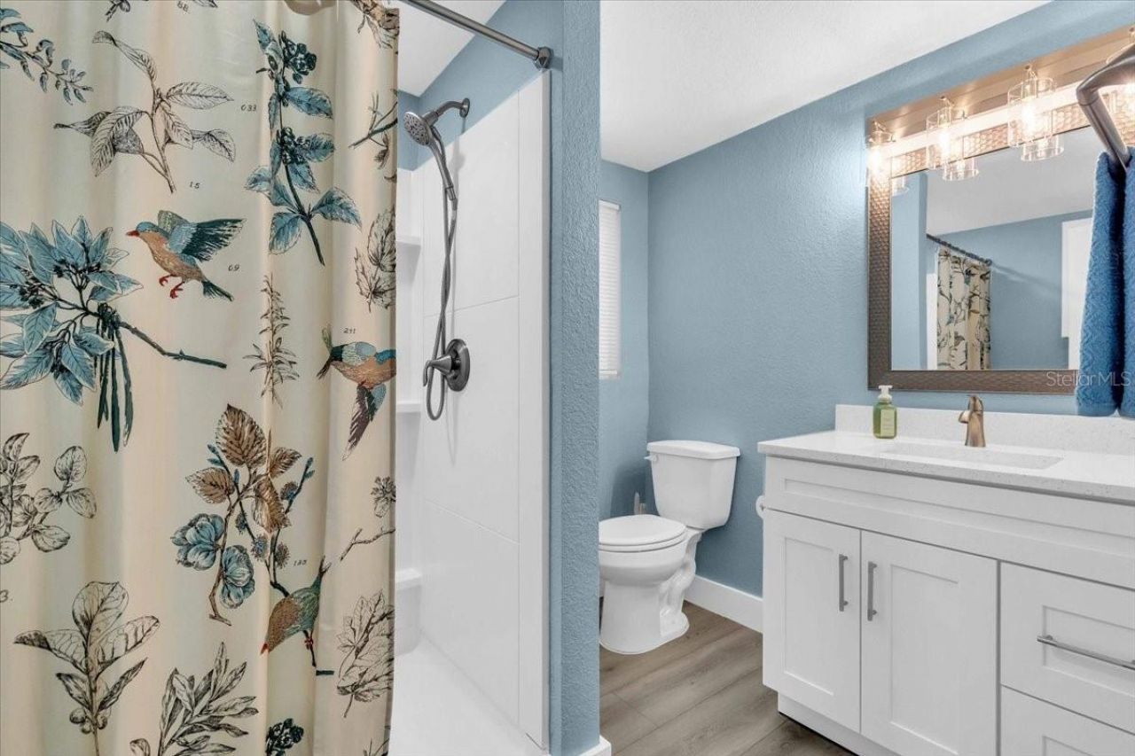 27450 San Marco Drive, Punta Gorda, FL 33983 Photo