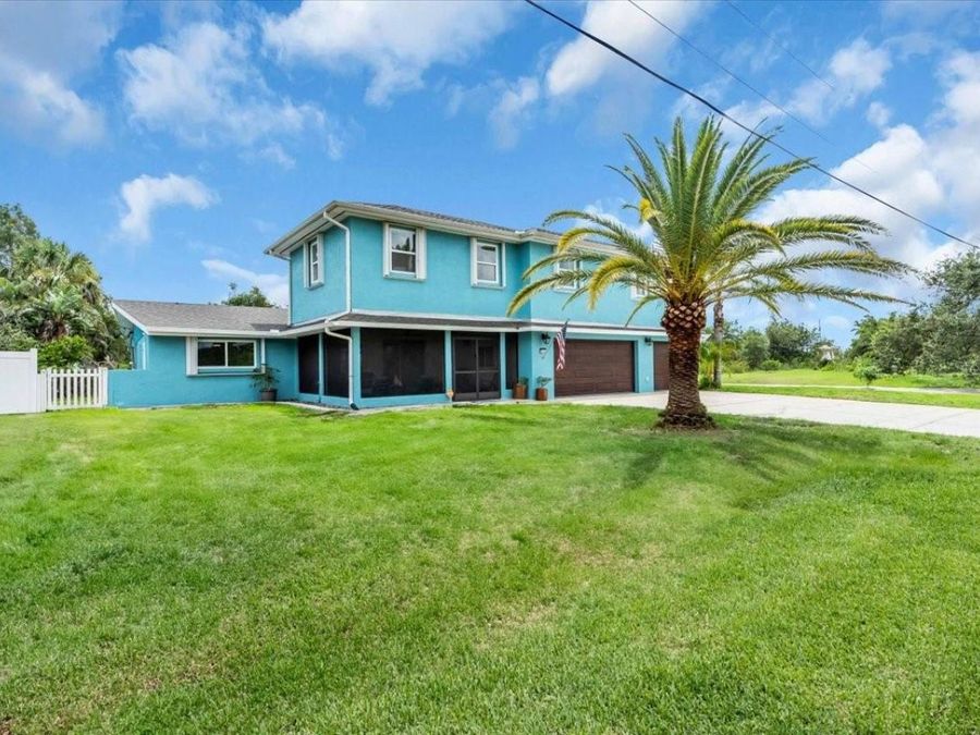 Property Image 5