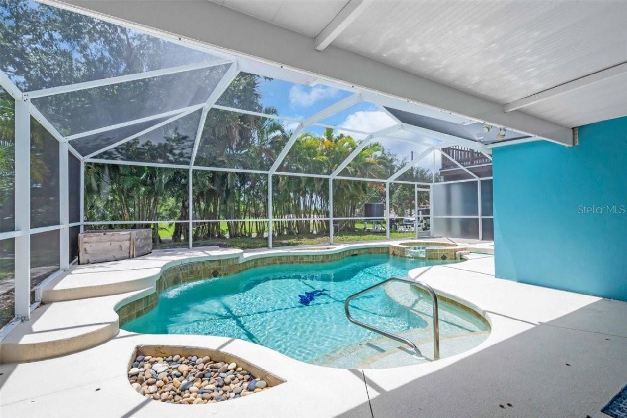 27450 San Marco Drive, Punta Gorda, FL 33983 Photo