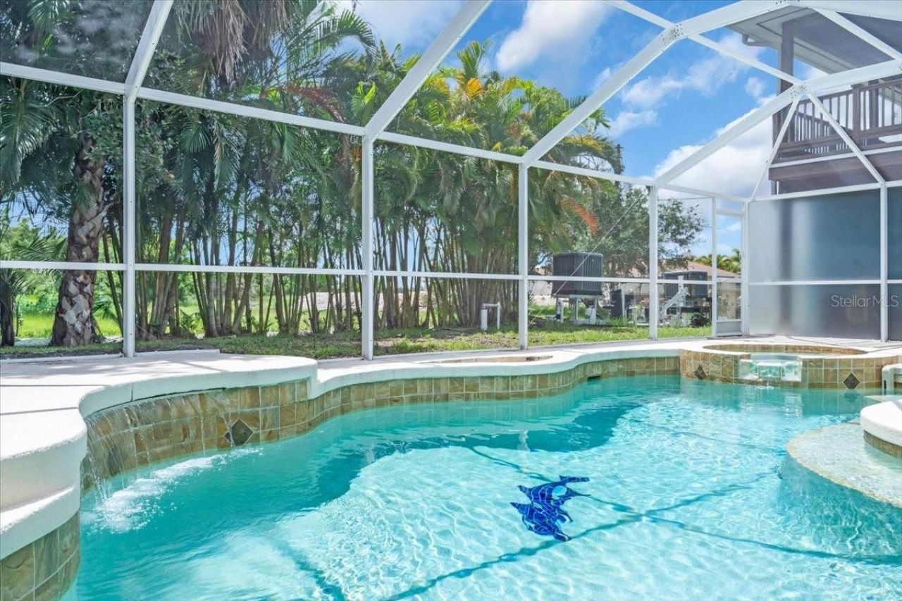 27450 San Marco Drive, Punta Gorda, FL 33983 Photo