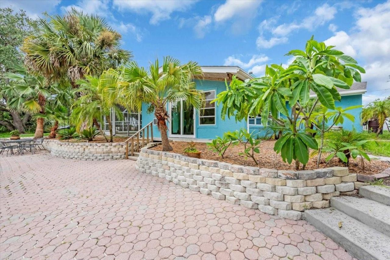 27450 San Marco Drive, Punta Gorda, FL 33983 Photo