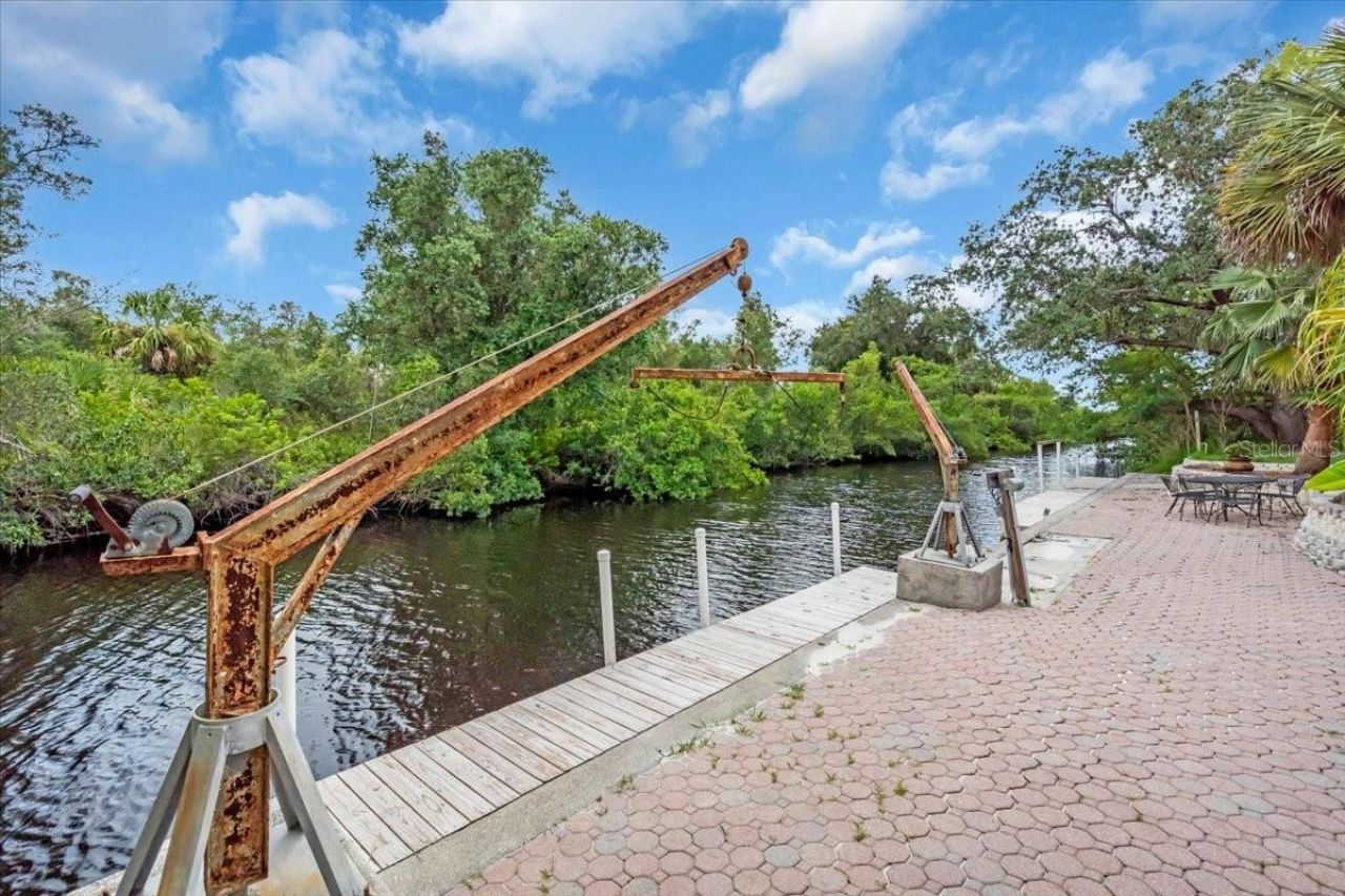 27450 San Marco Drive, Punta Gorda, FL 33983 Photo