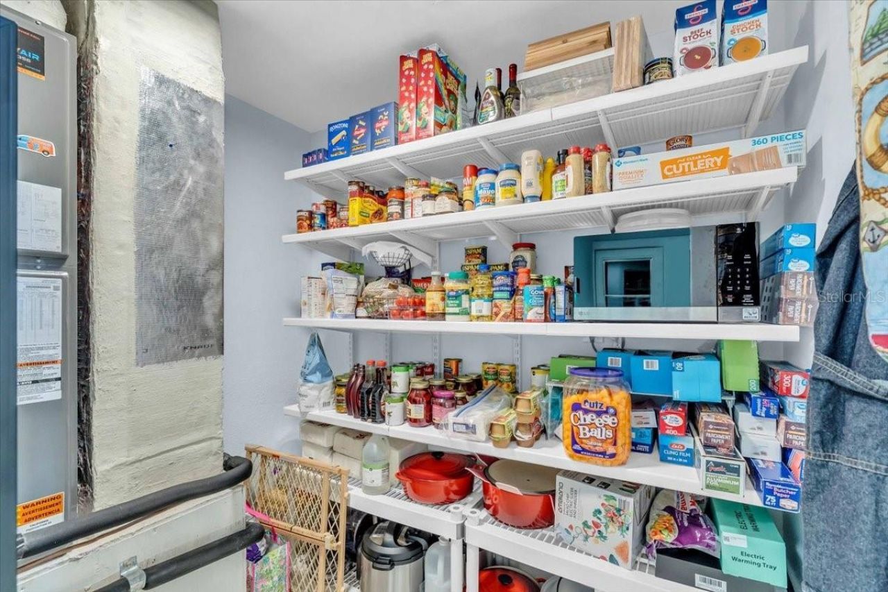 27450 San Marco Drive, Punta Gorda, FL 33983 Photo