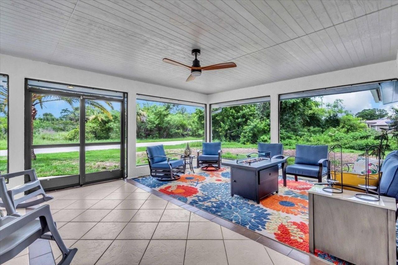 27450 San Marco Drive, Punta Gorda, FL 33983 Photo