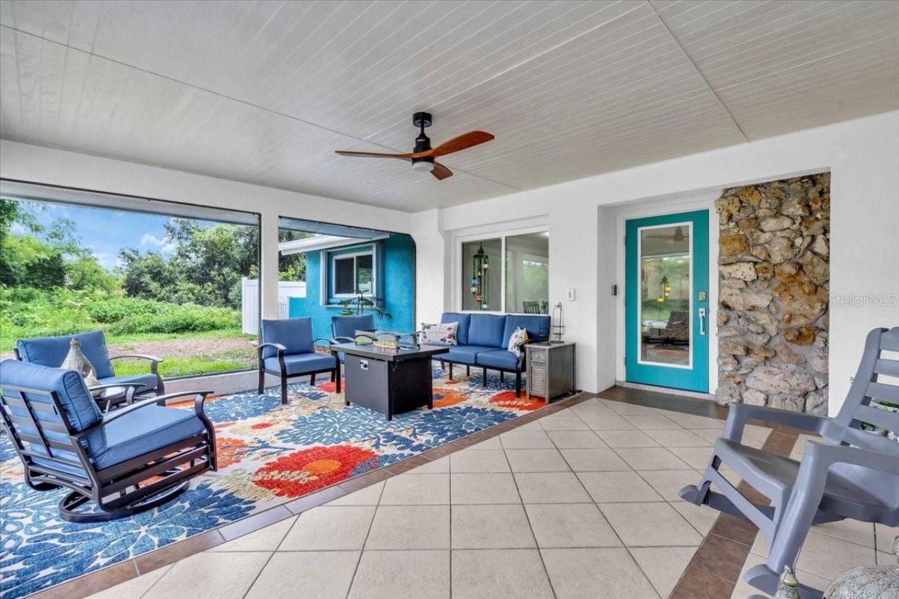 27450 San Marco Drive, Punta Gorda, FL 33983 Photo