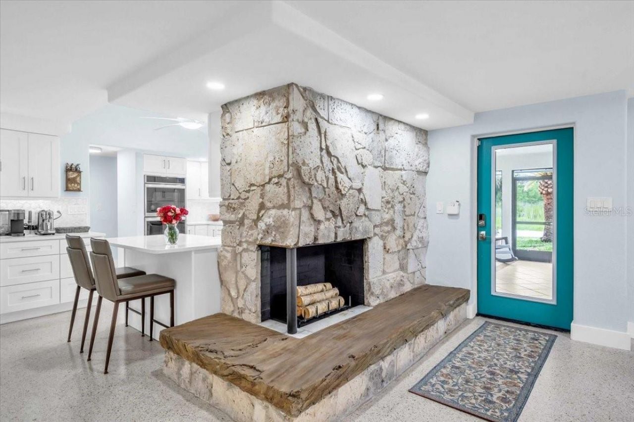 27450 San Marco Drive, Punta Gorda, FL 33983 Photo