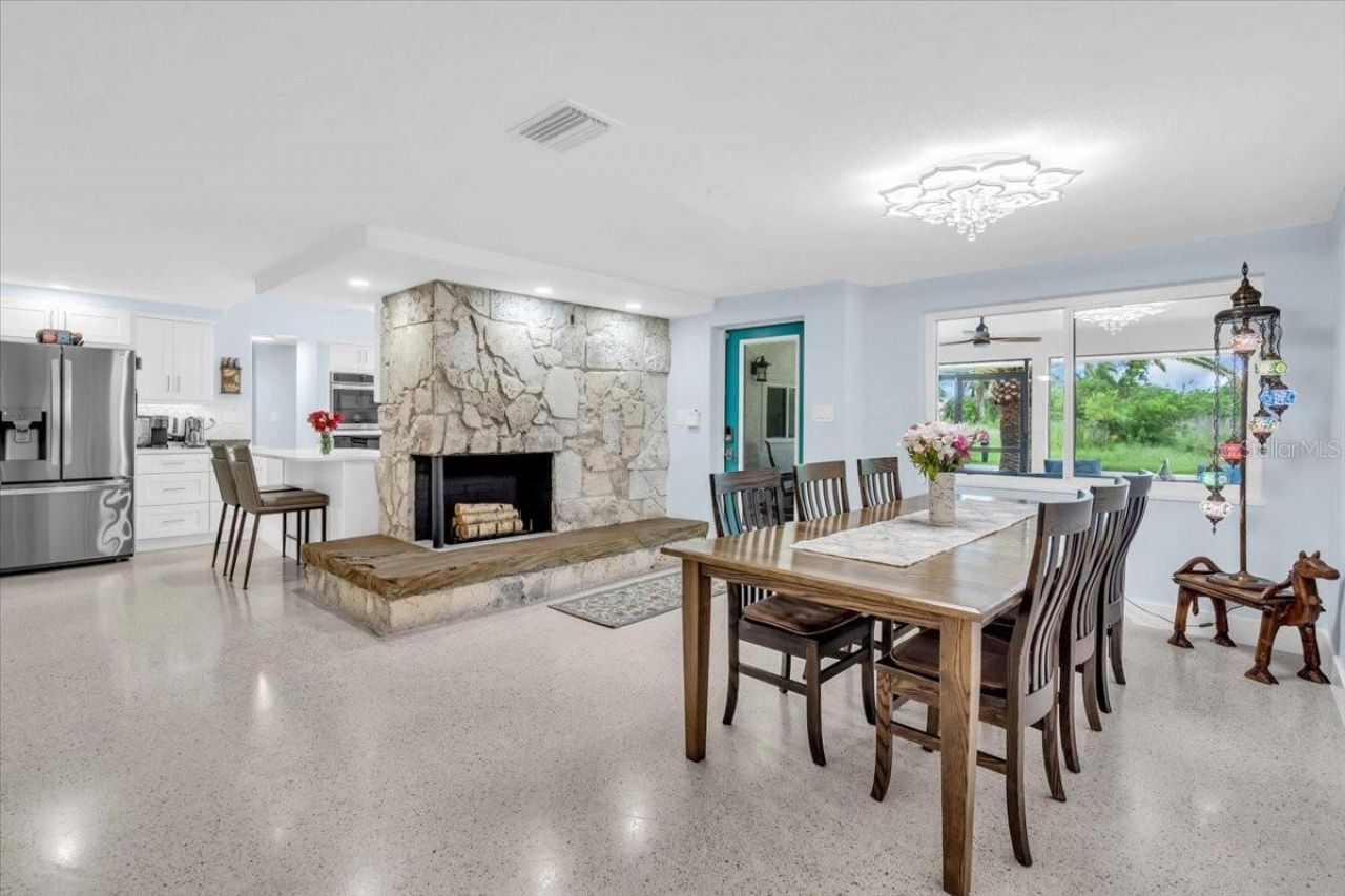 27450 San Marco Drive, Punta Gorda, FL 33983 Photo