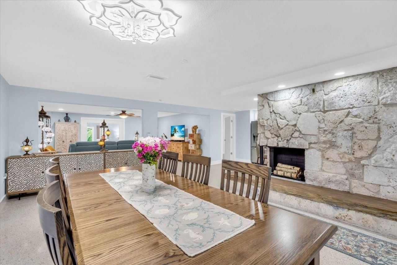 27450 San Marco Drive, Punta Gorda, FL 33983 Photo