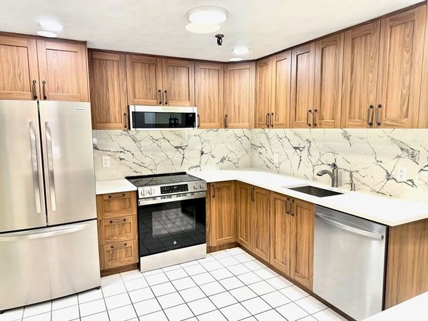 15 Spencer Rd, Unit 12E, Boxborough, MA 01719