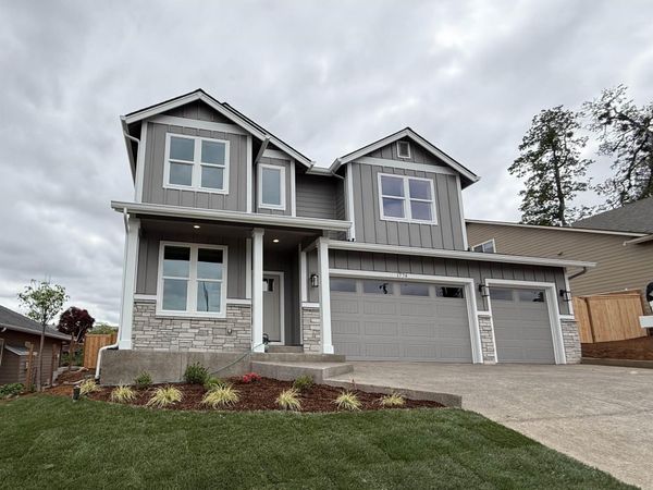 1774 Ammon St NW, Salem, OR 97304
