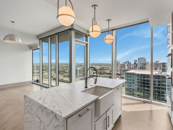 1616 West End Ave, Unit 3004, Nashville, TN 37203