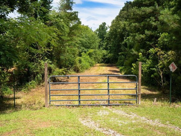 0 SE Bohannons Road, Cleveland, TN 37323