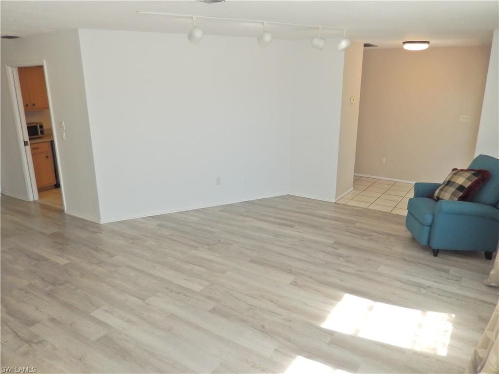 229 SE 46th Ln , Cape Coral, FL 33904 Photo