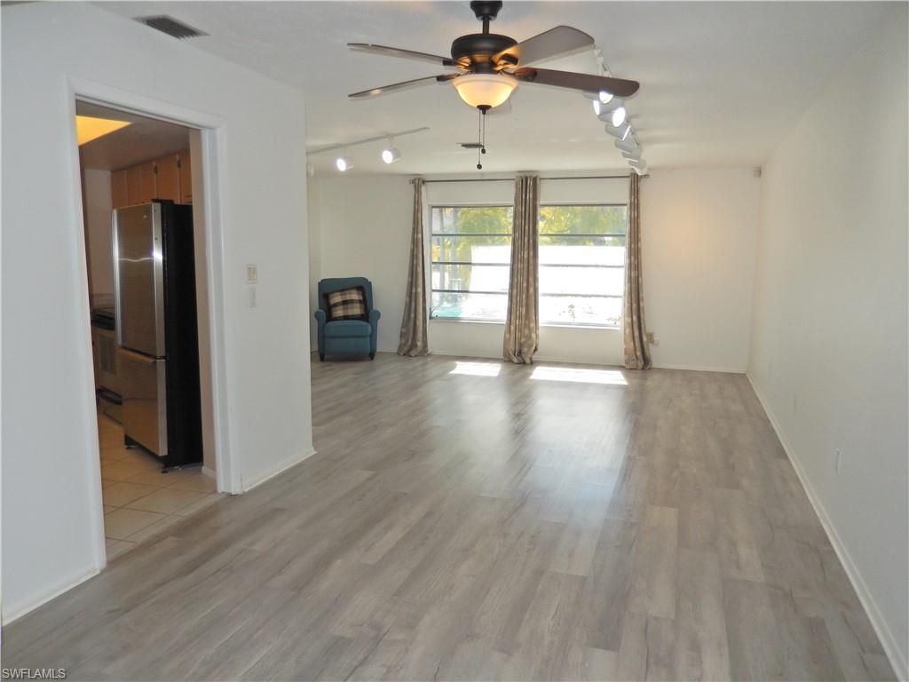229 SE 46th Ln, Cape Coral, FL 33904 Photo