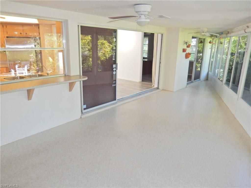 229 SE 46th Ln , Cape Coral, FL 33904 Photo