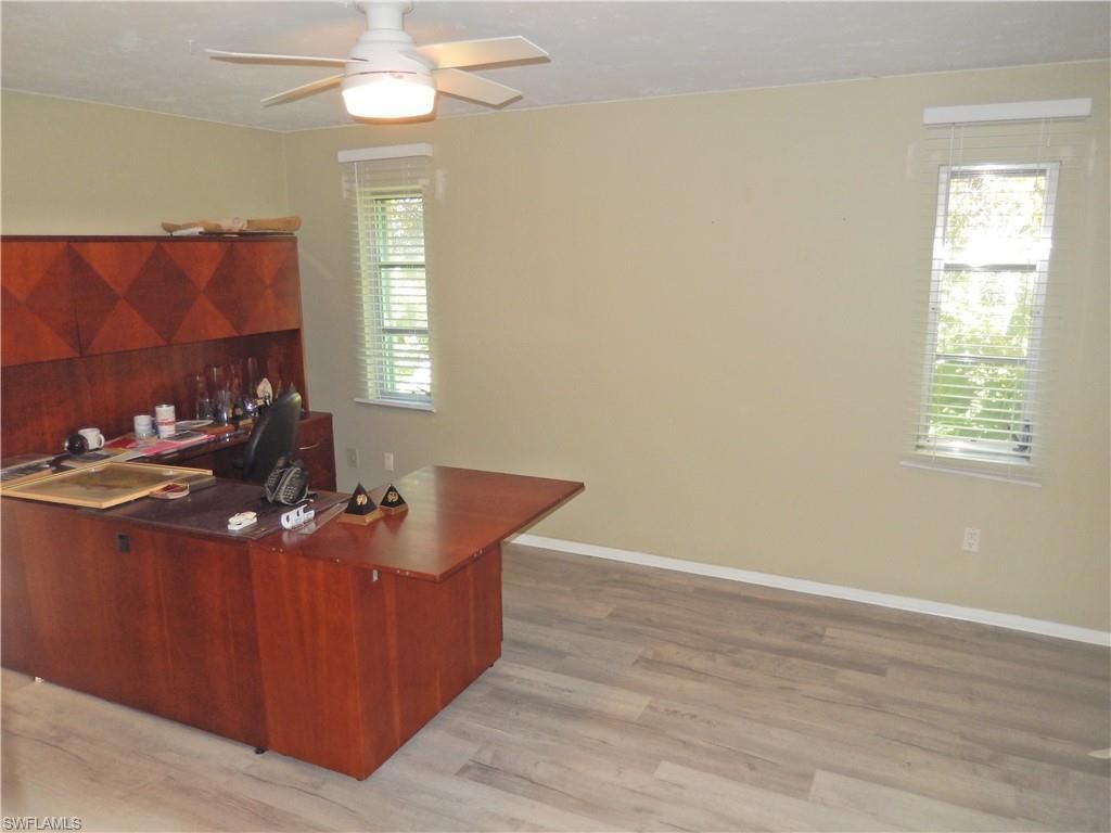 229 SE 46th Ln , Cape Coral, FL 33904 Photo